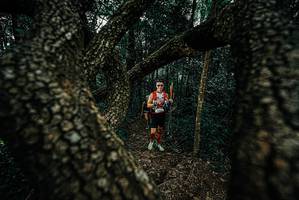 BIB: 
                            <button type="button" onclick="openModal(25684447)" class="btn btn-primary btn-sm float-right btn-popup" data-toggle="modal" data-target=".modal-high-quality">
                        <i class="fas fa-shopping-cart"></i> Add to Cart
                    </button>
                                            <button type="button" onclick="isThisMe(25684447, true)" class="btn btn-success btn-sm float-right btn-popup btn-isme hidden" data-toggle="tooltip" data-placement="bottom" title="นี่คือรูปของคุณใช่ไหม คลิกที่นี่เพื่อเอาเข้าอัลบั้ม">
                        <i class="fas fa-plus"></i> Add to album
                    </button>
                    <button type="button" onclick="isThisMe(25684447, false)" class="btn btn-warning btn-sm float-right btn-popup btn-isnotme hidden">
                        <i class="fas fa-ban"></i> Remove from album
                    </button>